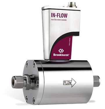 in-flow-low-pressure-drop-mass-flow-meter-deltap-corrosive-gas-hazloc