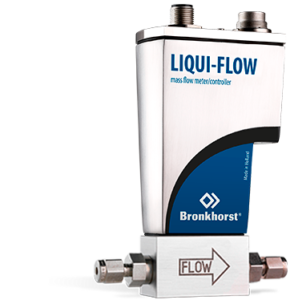 liqui-flow-industrial-digital-thermal-mass-flow-meters-for-liquids-ip65-fieldbus