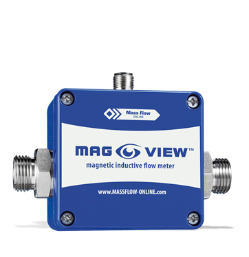 mag-view-low-flow-magnetic-inductive-mass-flow-meters-sensor-compact