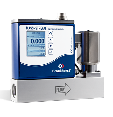 mass-stream-thermal-mass-flow-controller-and-meter-for-gas-compact-direct-cta-sensor