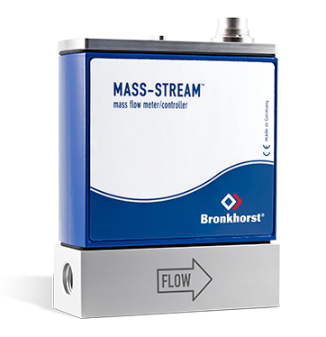 mass-stream-thermal-mass-flow-meter-and-controller-for-gases-ip65-rated-compact-rugged-design