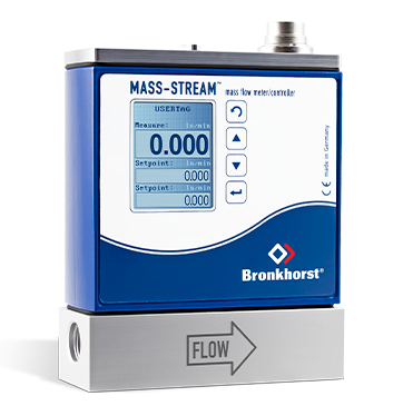 mass-stream-thermal-mass-flow-meter-and-controller-for-gases-ip65-rated