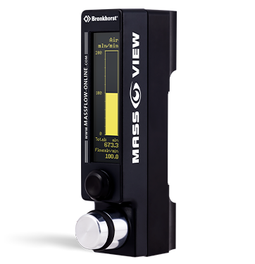 mass-view-bronkhorst-gas-mass-flow-controller-meter-and-regulator