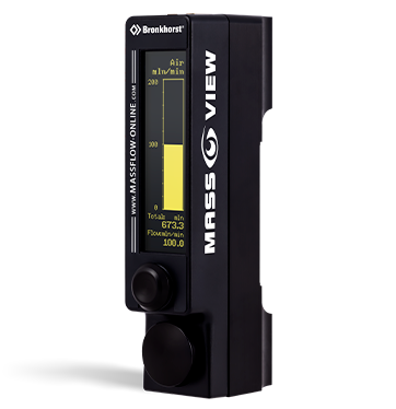 mass-view-bronkhorst-mass-flow-controller-meter-and-regulator
