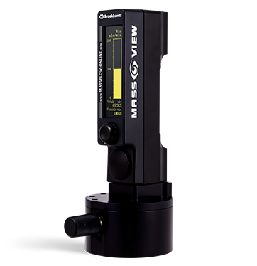 mass-view-bronkhorst-mass-flow-regulator-controller-meter