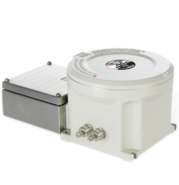 mini-cori-flow-ex-d-coriolis-flow-meter-for-hazardous-areas