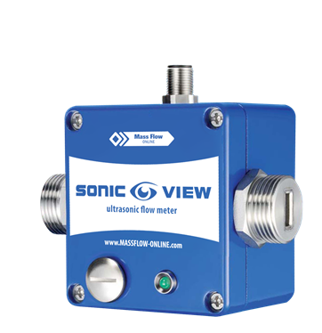 sonic-view-low-flow-ultrasonic-flow-meters-sensor-charged-water-like-liquids-flow-meter