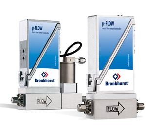 µ-FLOW-u-flow-ultra-low-flow-Mass-Flow-Meters-Controllers-for-Liquids