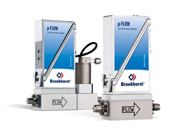 µ-FLOW-u-flow-ultra-low-flow-Mass-Flow-Meters-Controllers-for-Liquids