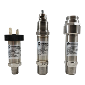 CS51-Non-Incendive-Differential-Pressure-Transducer-Core-Sensors-Process-Solutions-Corp