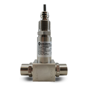 CS54-Non-Incendive-Differential-Pressure-Transducer-Core-Sensors-Process-Solutions-Corp