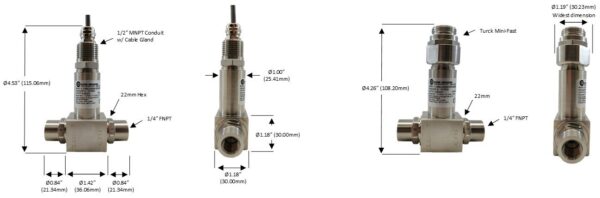CS54-differential-non-incendive-pressure-transducer-sensor-configurations