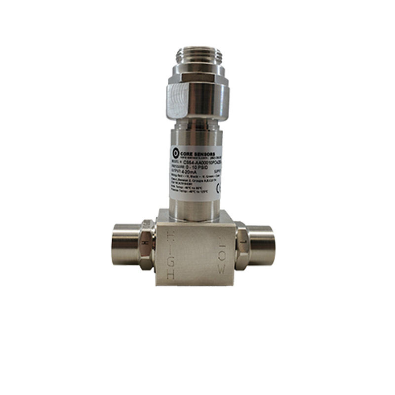 CS54-differential-non-incendive-pressure-transducer-sensor
