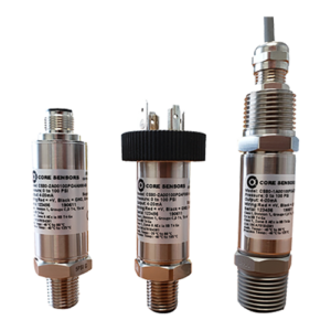 CS81-Intrinsically-Safe-Low-Pressure-Transducer-Core-Sensors-Process-Solutions-Corp