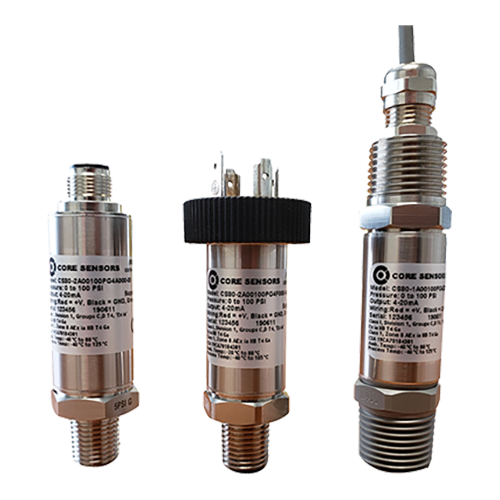 CS81-Intrinsically-Safe-Low-Pressure-Transducer-Core-Sensors-Process-Solutions-Corp