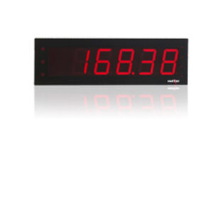 EPAX Modular LED Displays