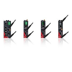 Ram-6000-cellular-rtu