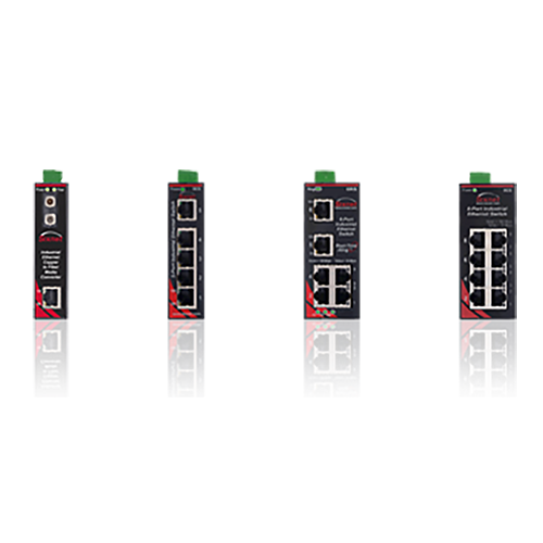 SL-series-red-lion-sixnet-industrial-ethernet-switches-media-converters-online-instrumentation-distributor-process-solutions