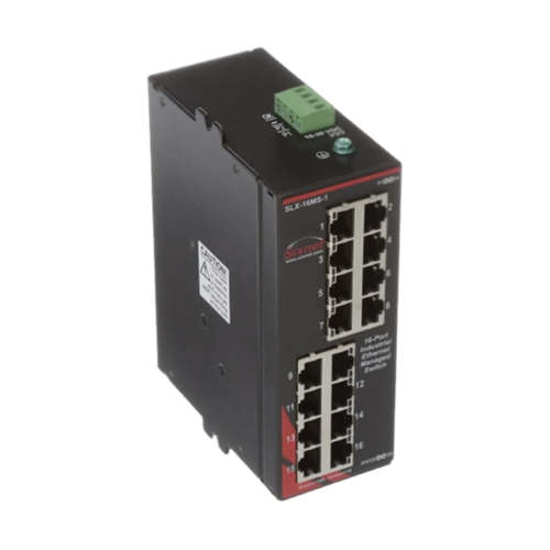 SLX-16MS-1-red-lion