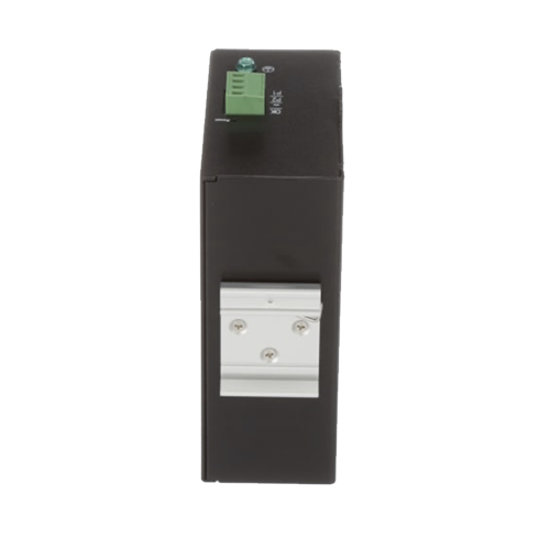 SLX-16MS-1-redlionsixnet-managed-industrial-ethernet-industrial-instrumentation-distributor-online