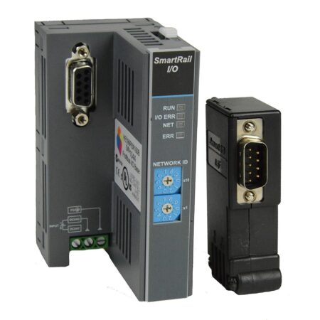 SmartRail-Base-io-input-output-for-plc-controller-hmi-process-control