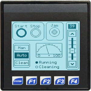 XLTe-Horner-Automation-Controller-Programmable-Logic-Controller-PLC-HMI