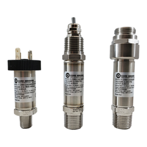 cs-50-non-incendive-pressure-transducer-core-sensors-process-solutions-corp