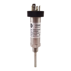 cs20-industrial-temperature-sensor-core-sensors-temp-transmitter-psc-texas