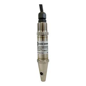 cs82-intrinsically-safe-submersible-pressure-transducer-core-sensors-level-measurement-process-solutions-corp