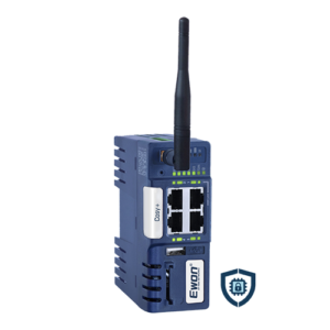ewon-cosy-131-cosy-wifi-ec7133j_00mas-industrial-ethernet-remote-monitoring-process-solutions-corp