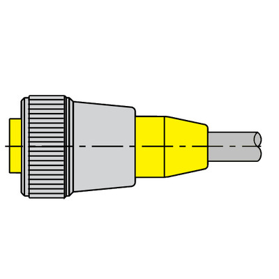turck-cable-industrial-power-cable-sensor-cables