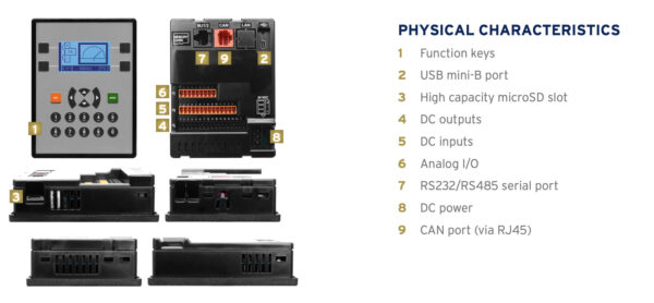 x2-micro-ocs-series-hmi-controller-configuration-industrial-automation-process-control