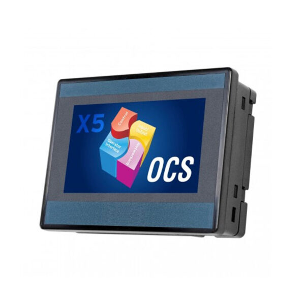 x5-hmi-controller-programmable-logic-controller-plc-modbus-ethernet-fieldbus-color-touch-screen