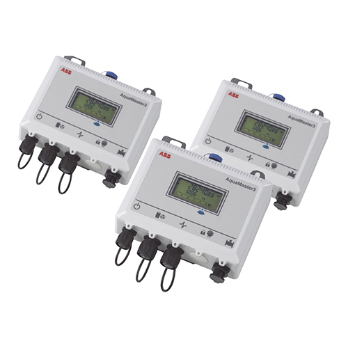 AquaMaster3-Transmitter-ABB-Replacement-MagMeter-Aqua-Master-Process-Solutions-Corp