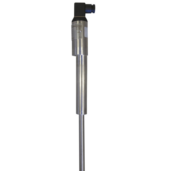 NIVOTRACK-MIU-507-M-nivelco-integrated-level-transmitter-measuring-sensor-water-liquids-measurement-wastewater-texas