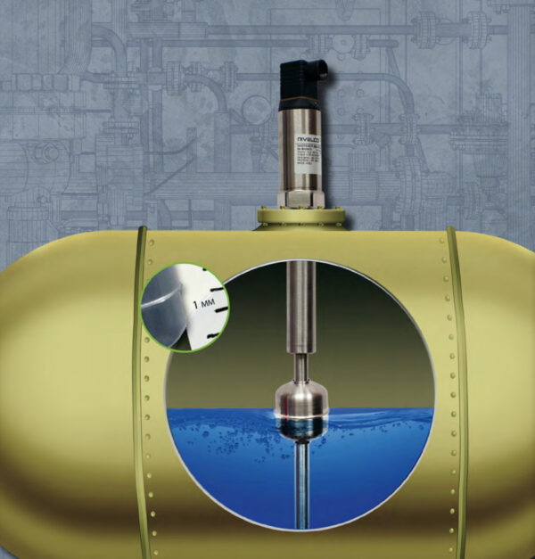 nivotrack-nivelco-integrated-level-transmitter-compact-measuring-sensor-water-liquids-measurement-industrial-process-control