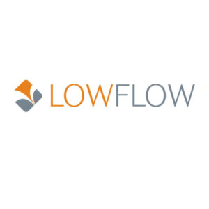 Low-Flow-valves