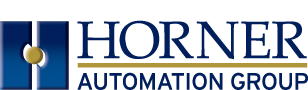 horner-automation-group-logo