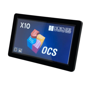 x10-micro-ocs-horner-automation-controller-hmi-plc-industrial-automation-control-process-solutions-corp-texas