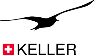 Keller Submersible Level Transmitters