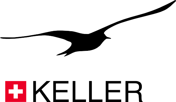 Keller Submersible Level Transmitters