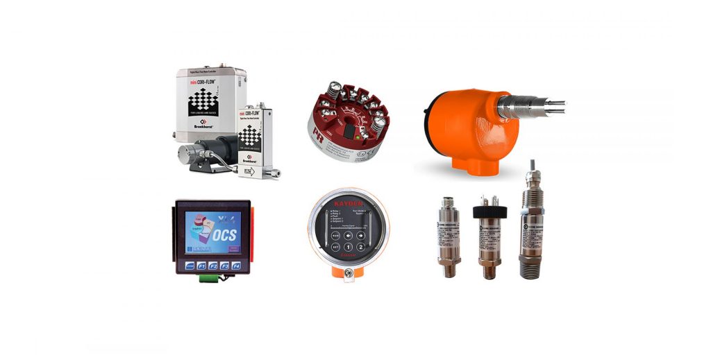 industrial-instrumentation-for-process-automation-and-control