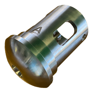 PTEX1-Hammer-Union-Pressure-Transmitter-industrial-pressure-transducer-sensor-process-solutions-corp-texas