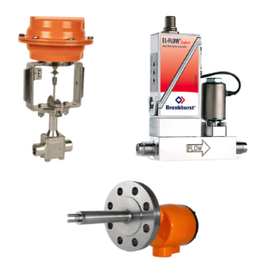industrial-instrumentation-for-flow-meters-switch-valve-bronkhorst-kayden-ultra-low-flow