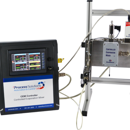 CEM-controlled-evaporative-mixer-integrated-solutions-liquid-dosing-vapor-depo