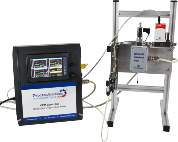 CEM-controlled-evaporative-mixer-integrated-solutions-liquid-dosing-vapor-depo