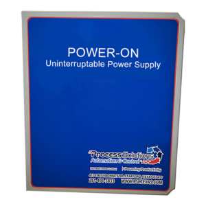power-on-ups-unterruptible-power-supply-process-solutions-corp-square