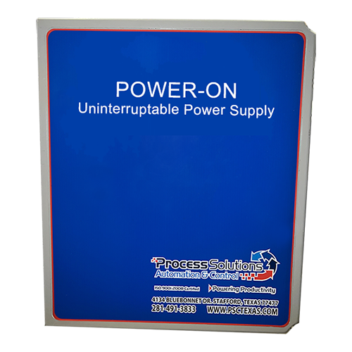 power-on-ups-unterruptible-power-supply-process-solutions-corp-square