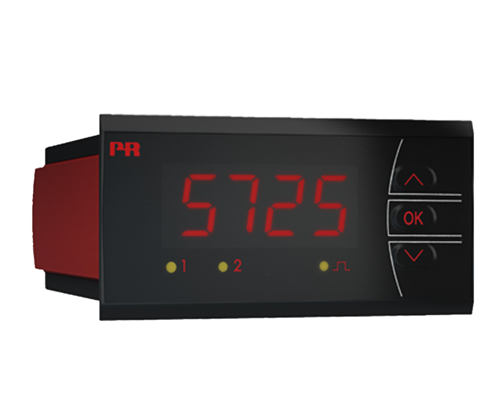 pr-electronics-5725-programmable-frequency-indicator-speed-monitor-houston-texas