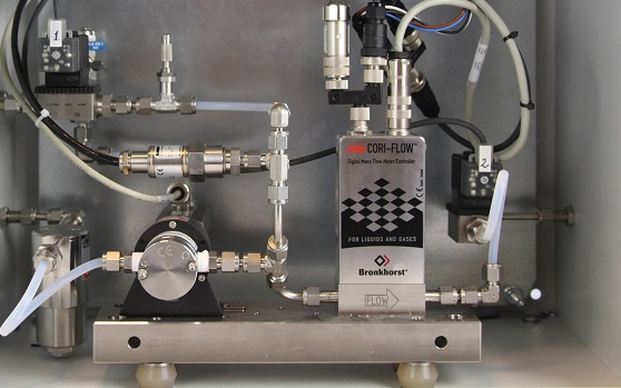 flow-meter-mini-cori-liquid-dosing-pump